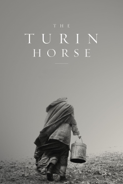 Watch The Turin Horse Online Free and No Sign Up - 285 HDMovie