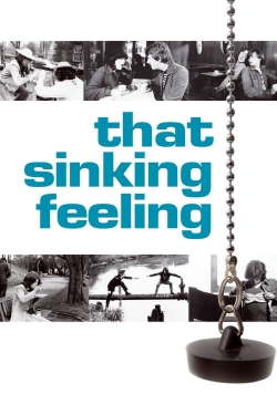 Watch That Sinking Feeling Online Free and No Sign Up - 285 HDMovie