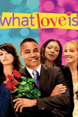 Watch What Love Is Online Free and No Sign Up - 285 HDMovie