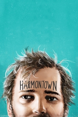 Watch Harmontown Online Free and No Sign Up - 285 HDMovie