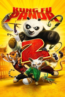 Watch Kung Fu Panda 2 Online Free and No Sign Up - 285 HDMovie