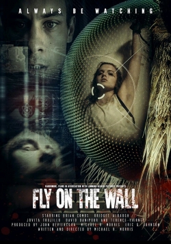 Watch Fly on the Wall Online Free and No Sign Up - 285 HDMovie