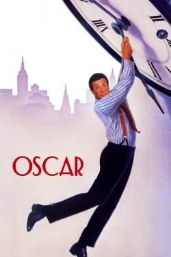 Watch Oscar Online Free and No Sign Up - 285 HDMovie