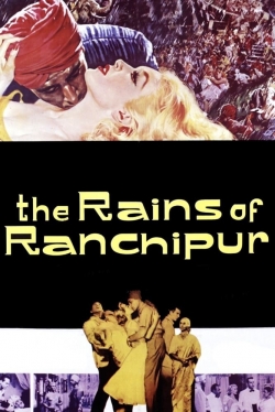 Watch The Rains of Ranchipur Online Free and No Sign Up - 285 HDMovie