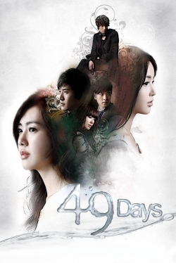 Watch 49 Days Online Free and No Sign Up - 285 HDMovie