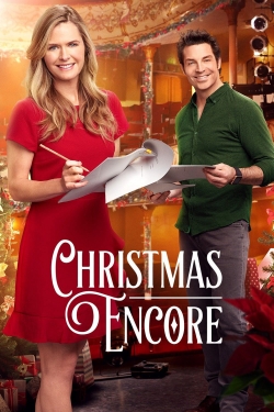 Watch Christmas Encore Online Free and No Sign Up - 285 HDMovie