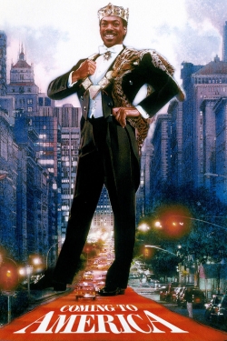 Watch Coming to America Online Free and No Sign Up - 285 HDMovie