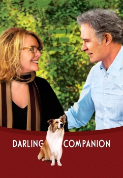 Watch Darling Companion Online Free and No Sign Up - 285 HDMovie