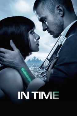 Watch In Time Online Free and No Sign Up - 285 HDMovie