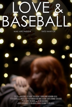 Watch Love and Baseball Online Free and No Sign Up - 285 HDMovie