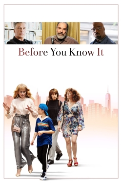 Watch Before You Know It Online Free and No Sign Up - 285 HDMovie