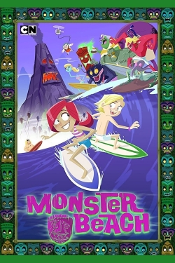 Watch Monster Beach Online Free and No Sign Up - 285 HDMovie