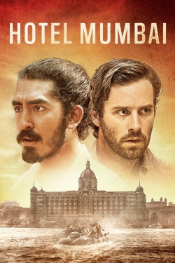 Watch Hotel Mumbai Online Free and No Sign Up - 285 HDMovie