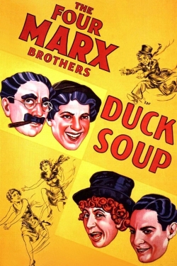 Watch Duck Soup Online Free and No Sign Up - 285 HDMovie