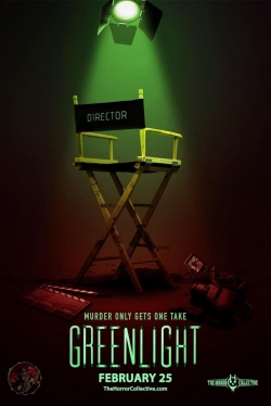 Watch Greenlight Online Free and No Sign Up - 285 HDMovie