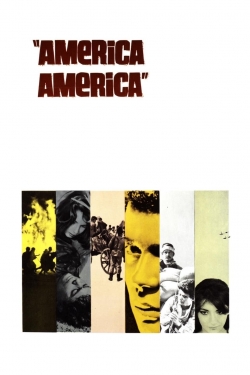 Watch America America Online Free and No Sign Up - 285 HDMovie