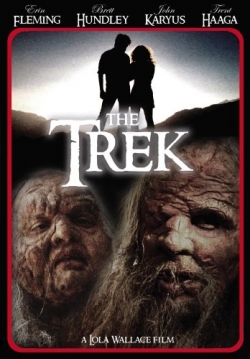 Watch The Trek Online Free and No Sign Up - 285 HDMovie