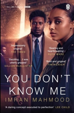 Watch You Don't Know Me Online Free and No Sign Up - 285 HDMovie