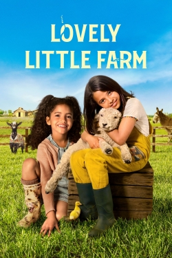 Watch Lovely Little Farm Online Free and No Sign Up - 285 HDMovie