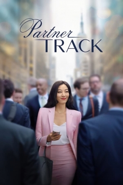 Watch Partner Track Online Free and No Sign Up - 285 HDMovie