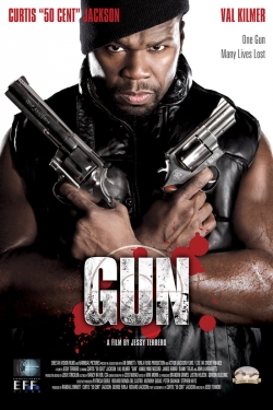 Watch Gun Online Free and No Sign Up - 285 HDMovie