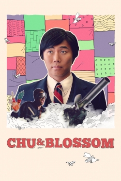 Watch Chu and Blossom Online Free and No Sign Up - 285 HDMovie