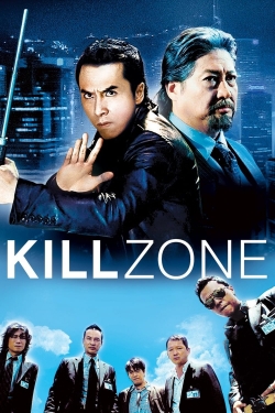 Watch SPL: Kill Zone Online Free and No Sign Up - 285 HDMovie