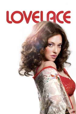 Watch Lovelace Online Free and No Sign Up - 285 HDMovie