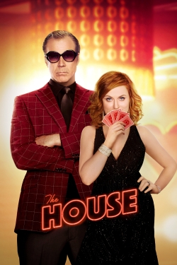 Watch The House Online Free and No Sign Up - 285 HDMovie