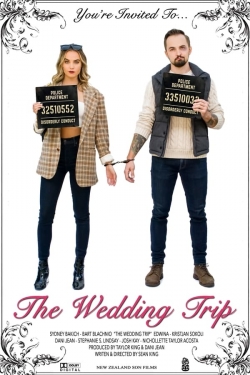 Watch The Wedding Trip Online Free and No Sign Up - 285 HDMovie