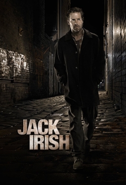 Watch Jack Irish Online Free and No Sign Up - 285 HDMovie