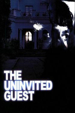 Watch The Uninvited Guest Online Free and No Sign Up - 285 HDMovie