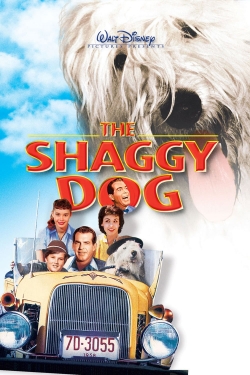 Watch The Shaggy Dog Online Free and No Sign Up - 285 HDMovie