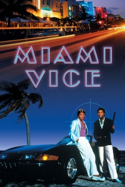 Watch Miami Vice Online Free and No Sign Up - 285 HDMovie