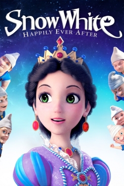 Watch Snow White's New Adventure Online Free and No Sign Up - 285 HDMovie