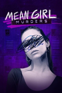 Watch Mean Girl Murders Online Free and No Sign Up - 285 HDMovie