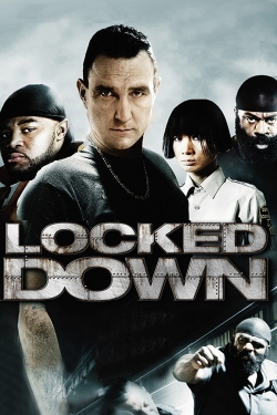 Watch Locked Down Online Free and No Sign Up - 285 HDMovie