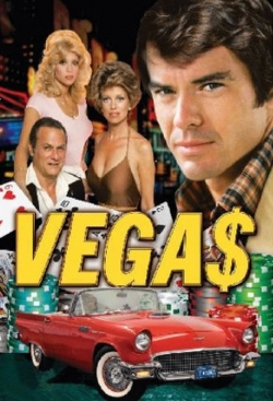 Watch Vega$ Online Free and No Sign Up - 285 HDMovie