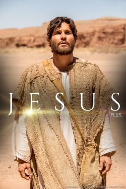 Watch Jesus Online Free and No Sign Up - 285 HDMovie