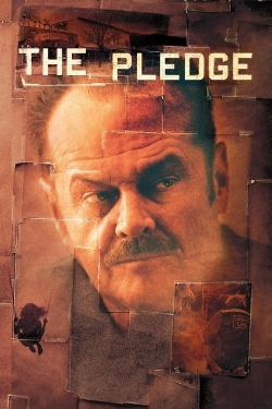 Watch The Pledge Online Free and No Sign Up - 285 HDMovie