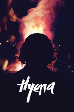 Watch Hyena Online Free and No Sign Up - 285 HDMovie