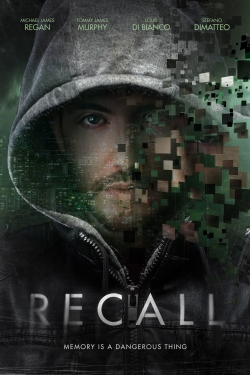 Watch Recall Online Free and No Sign Up - 285 HDMovie