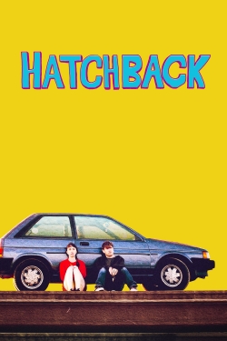 Watch Hatchback Online Free and No Sign Up - 285 HDMovie