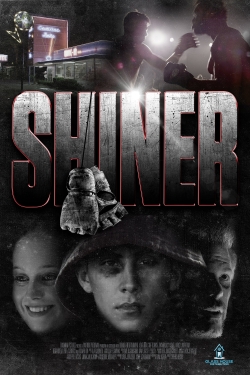 Watch Shiner Online Free and No Sign Up - 285 HDMovie