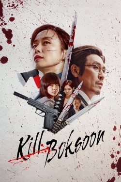 Watch Kill Boksoon Online Free and No Sign Up - 285 HDMovie