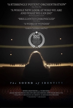 Watch The Sound of Identity Online Free and No Sign Up - 285 HDMovie