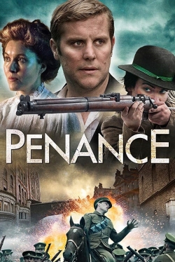 Watch Penance Online Free and No Sign Up - 285 HDMovie