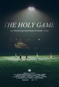 Watch The Holy Game Online Free and No Sign Up - 285 HDMovie