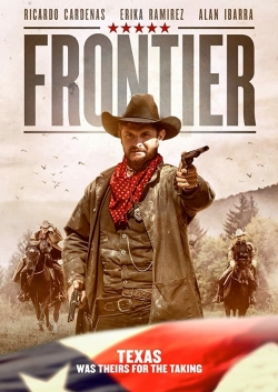 Watch Frontier Online Free and No Sign Up - 285 HDMovie