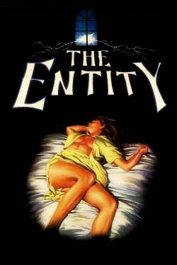 Watch The Entity Online Free and No Sign Up - 285 HDMovie